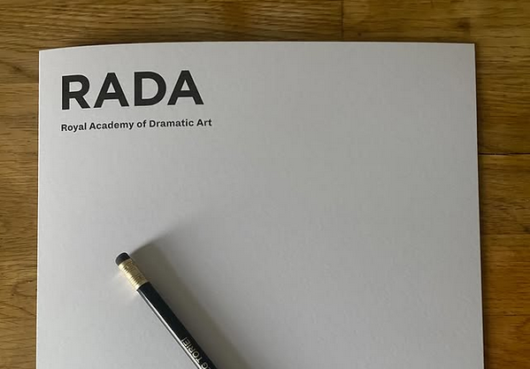 RADA